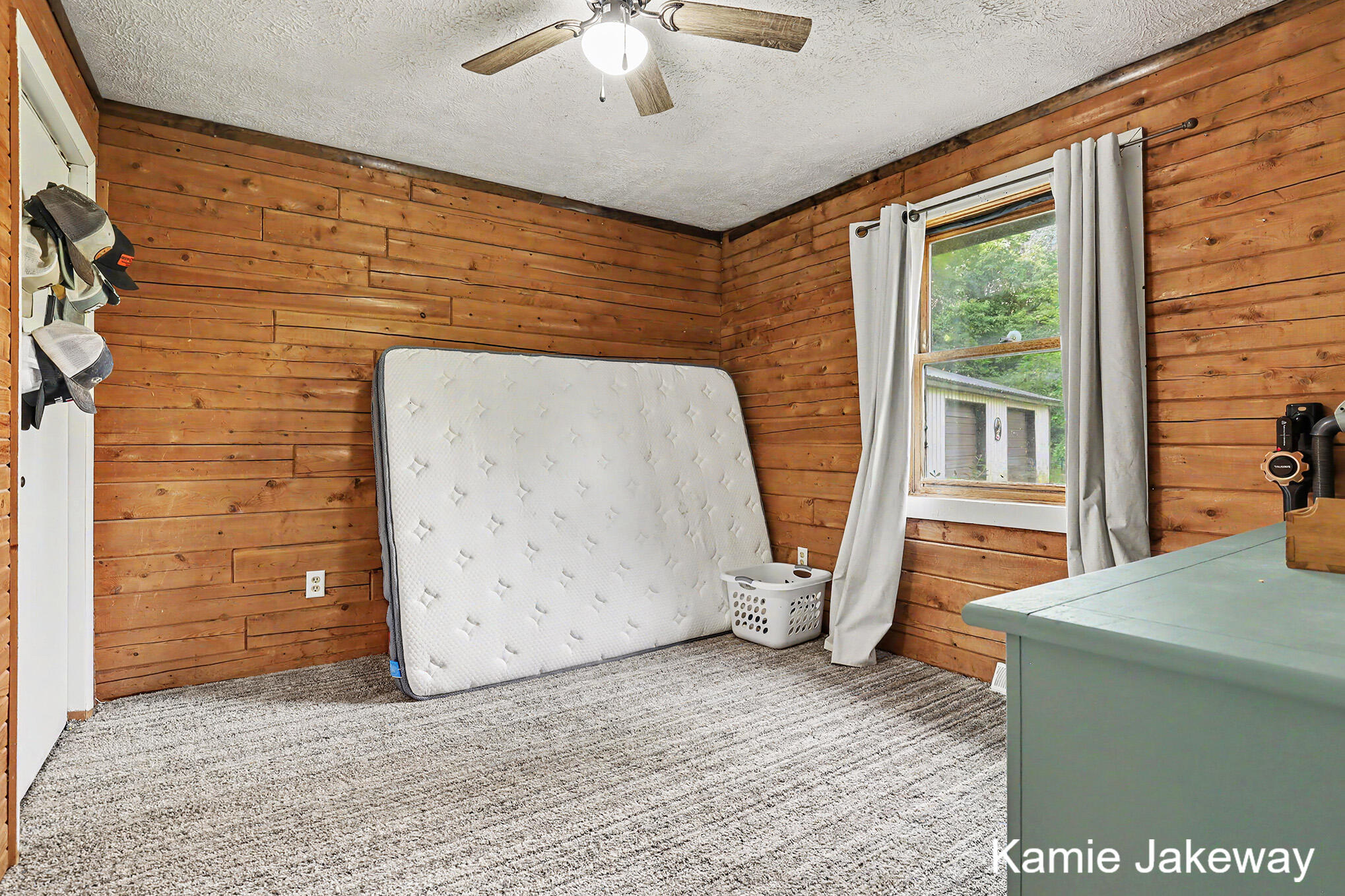 10481 Brown Road Fenwick, MI 48834 - Photo 16 of 24 IMG_5144