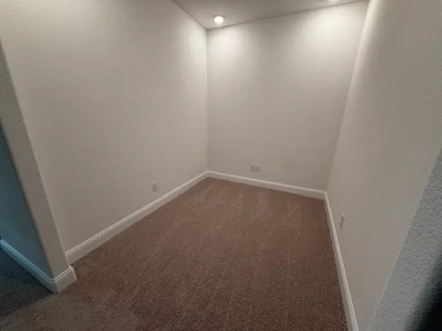 a room that has a window