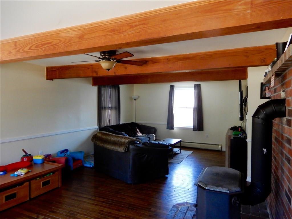 823 Richville Road Standish, ME 04084 - Photo 16 of 24 Photo