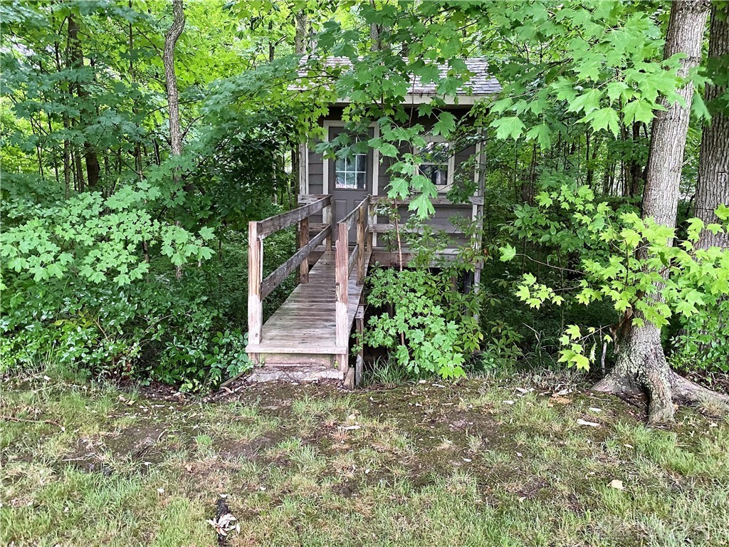 5550 Delong Road Lima, OH 45806 - Photo 45 of 54 Gallery Image 45