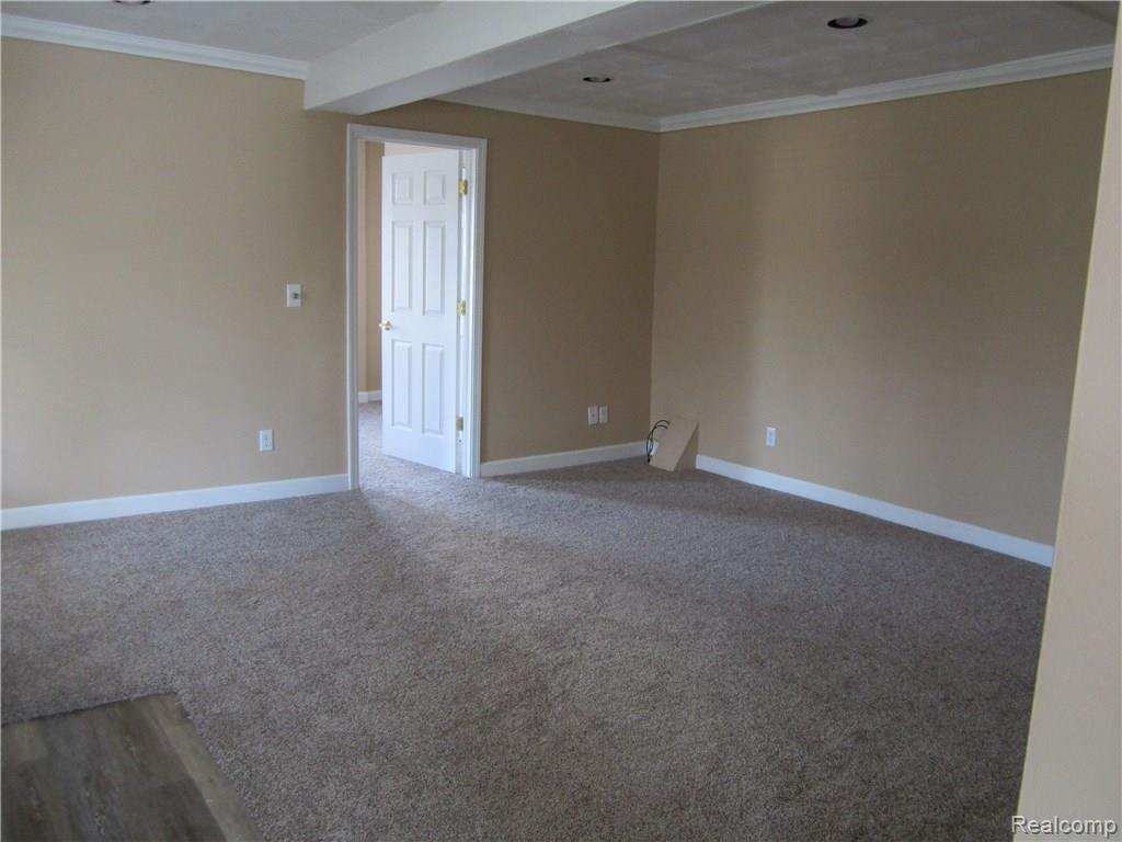 5045 Freiermuth Road Stockbridge, MI 49285 - Photo 39 of 58 IMG_4470.JPG