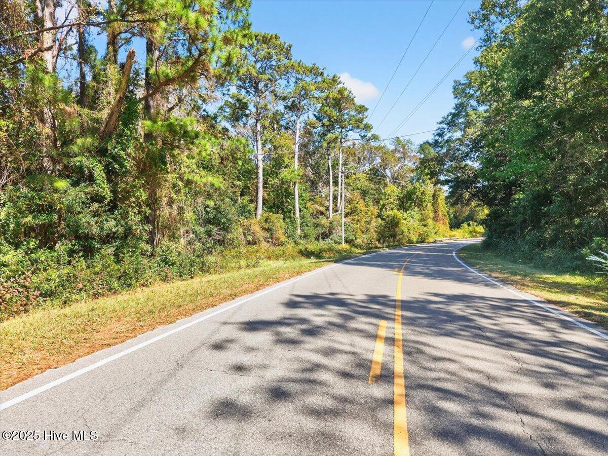 2340 Boones Neck Road Southwest Supply, NC 28462 - Photo 28 of 35 2340 Boones Neck Road SW
