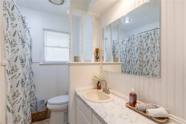 $220,000 | 301 Westview Drive, Abilene, TX 79603