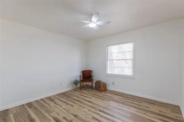$220,000 | 301 Westview Drive, Abilene, TX 79603