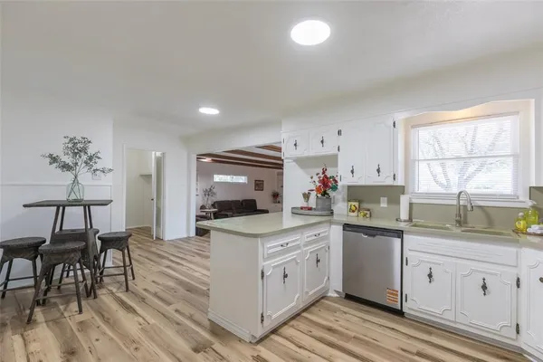 $220,000 | 301 Westview Drive, Abilene, TX 79603