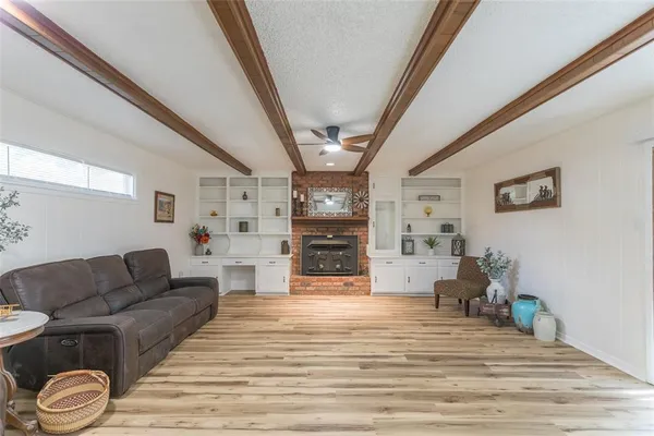 $220,000 | 301 Westview Drive, Abilene, TX 79603