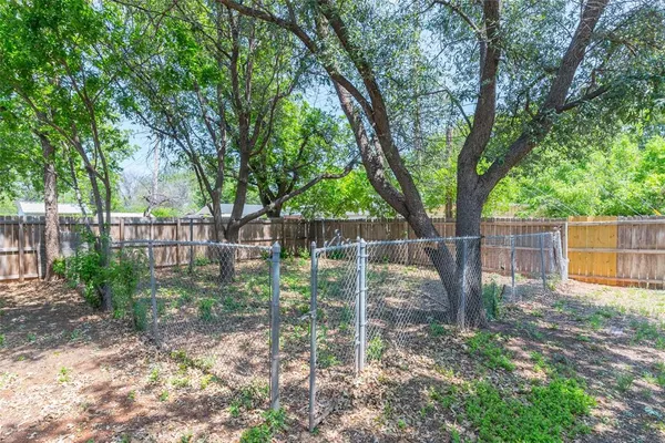 $220,000 | 301 Westview Drive, Abilene, TX 79603