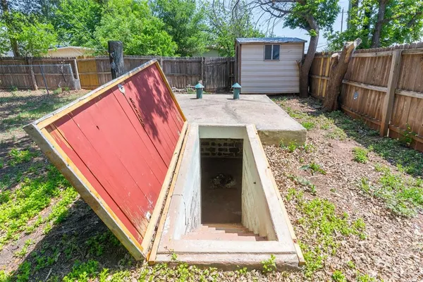 $220,000 | 301 Westview Drive, Abilene, TX 79603