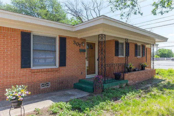 $220,000 | 301 Westview Drive, Abilene, TX 79603