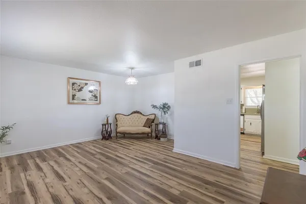$220,000 | 301 Westview Drive, Abilene, TX 79603