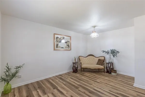 $220,000 | 301 Westview Drive, Abilene, TX 79603