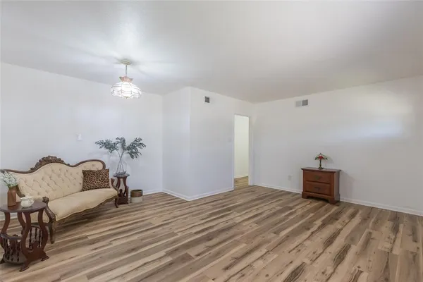 $220,000 | 301 Westview Drive, Abilene, TX 79603