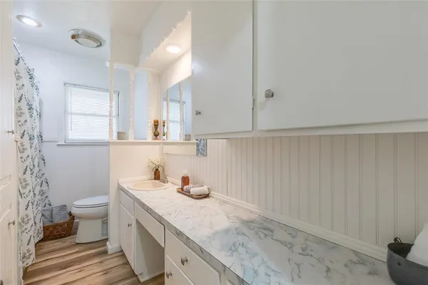 $220,000 | 301 Westview Drive, Abilene, TX 79603