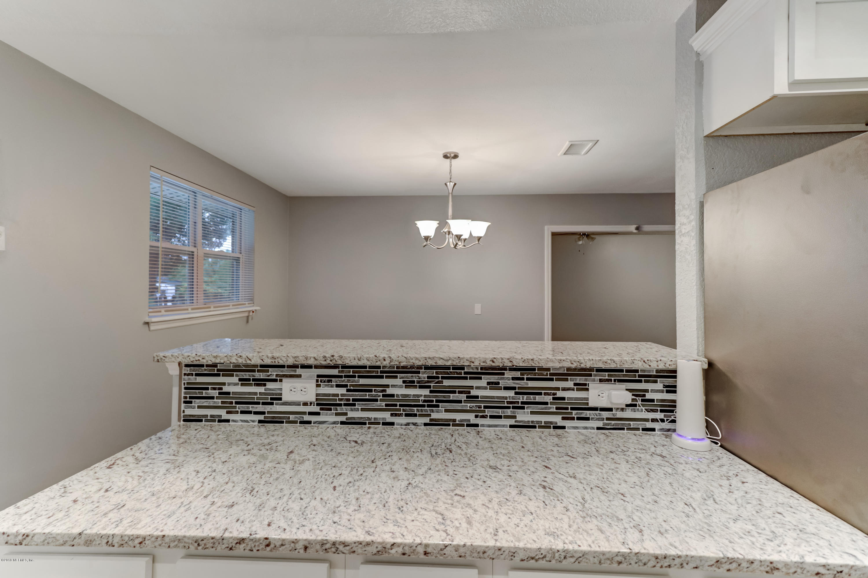 961 Memorial Park Road Jacksonville, FL 32221 - Photo 16 of 84 Prep Peninsula