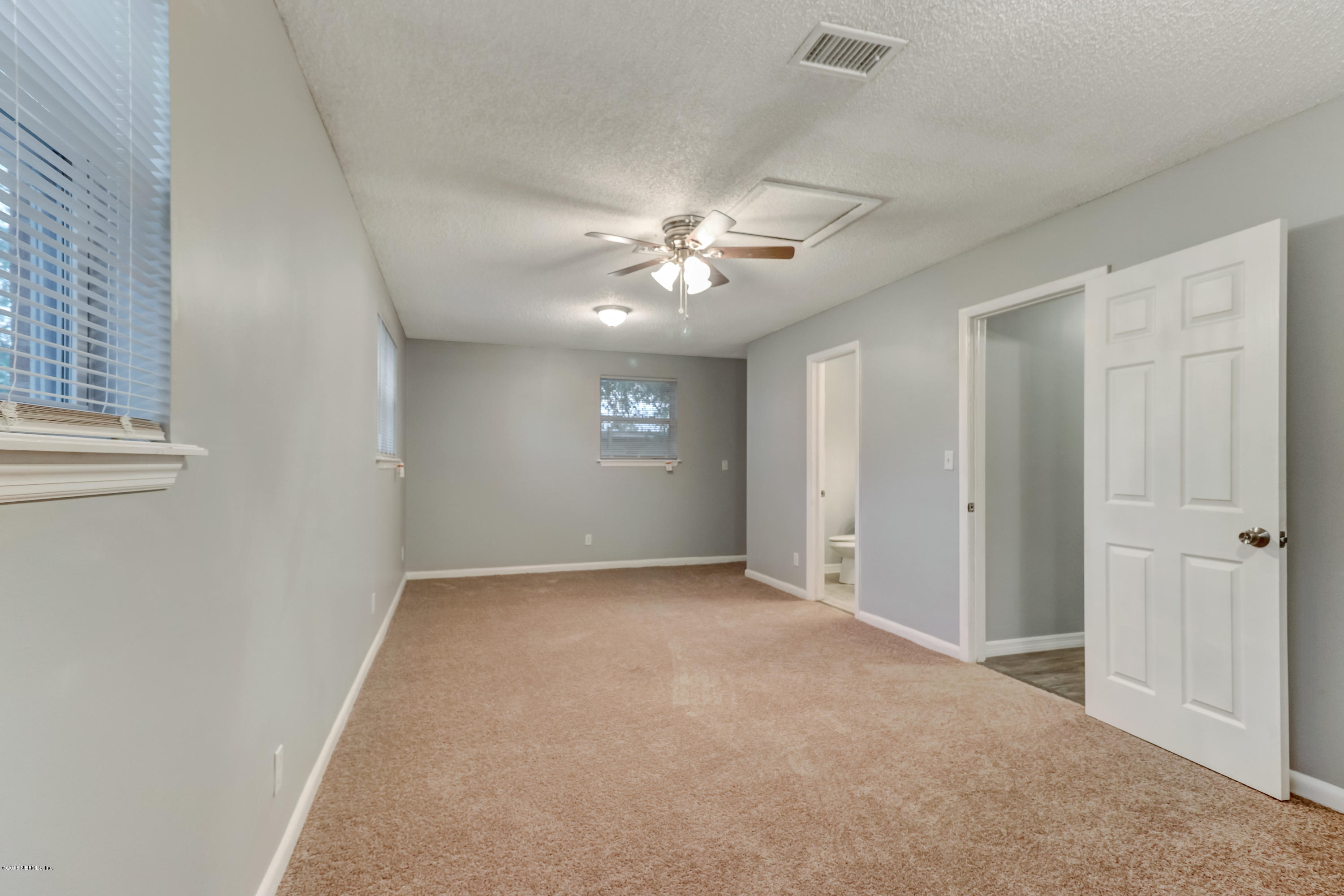 961 Memorial Park Road Jacksonville, FL 32221 - Photo 23 of 84 Bedroom