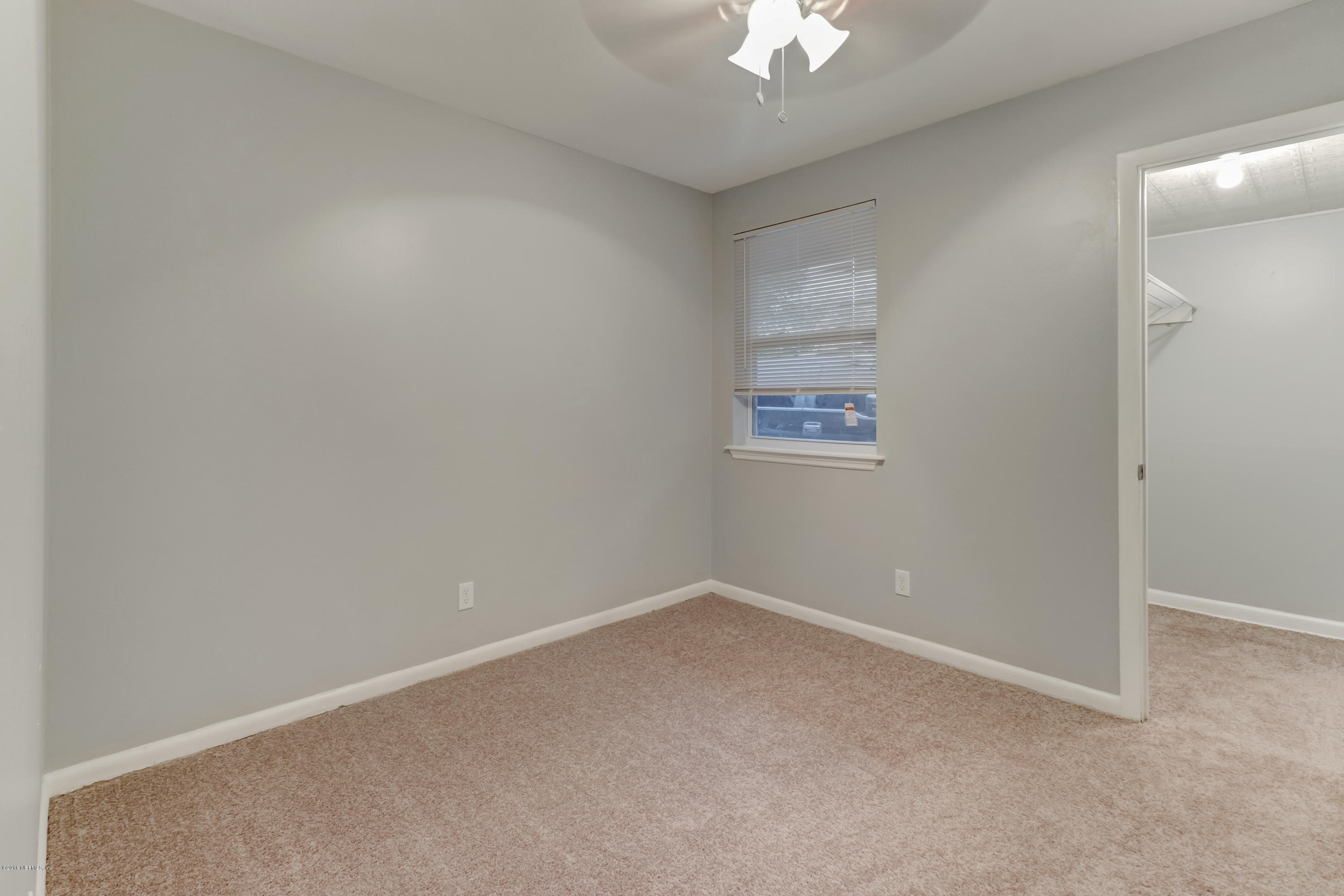 961 Memorial Park Road Jacksonville, FL 32221 - Photo 28 of 84 Bedroom