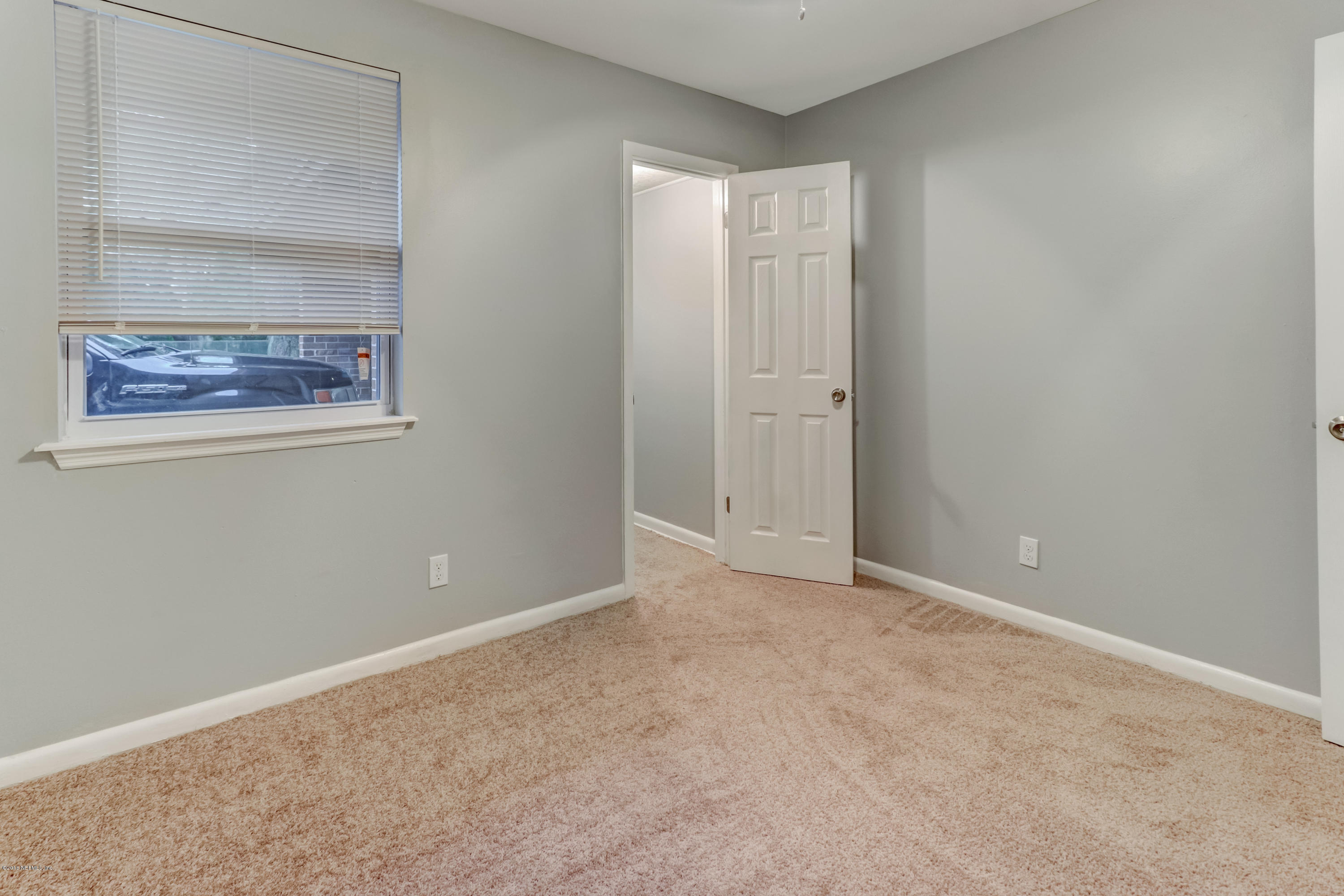 961 Memorial Park Road Jacksonville, FL 32221 - Photo 29 of 84 Bedroom