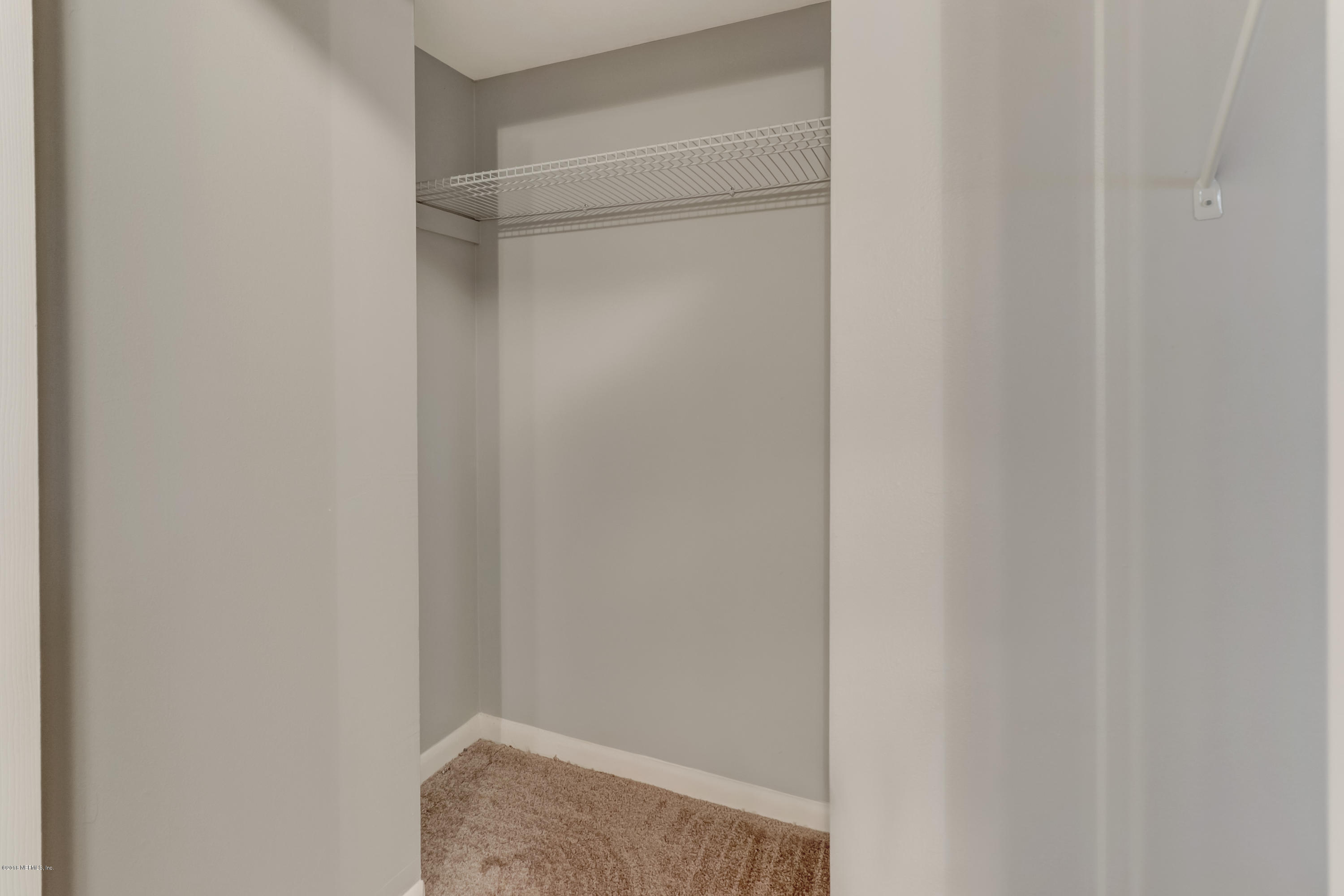 961 Memorial Park Road Jacksonville, FL 32221 - Photo 33 of 84 Large Closets
