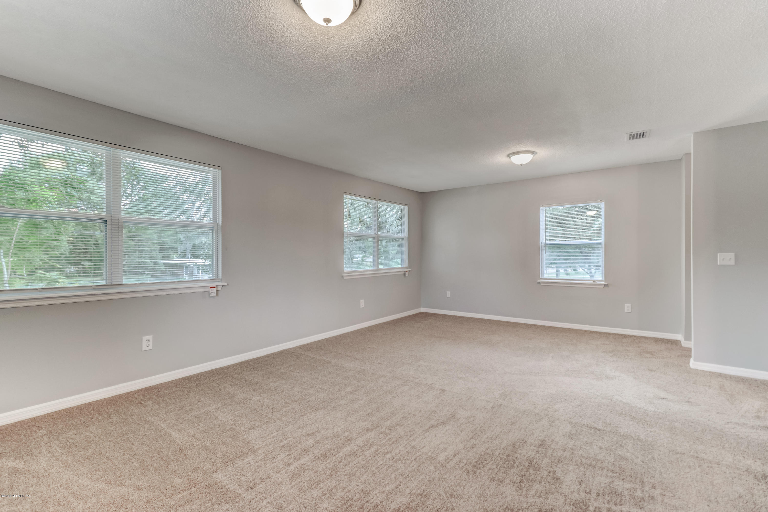 961 Memorial Park Road Jacksonville, FL 32221 - Photo 40 of 84 Bedroom