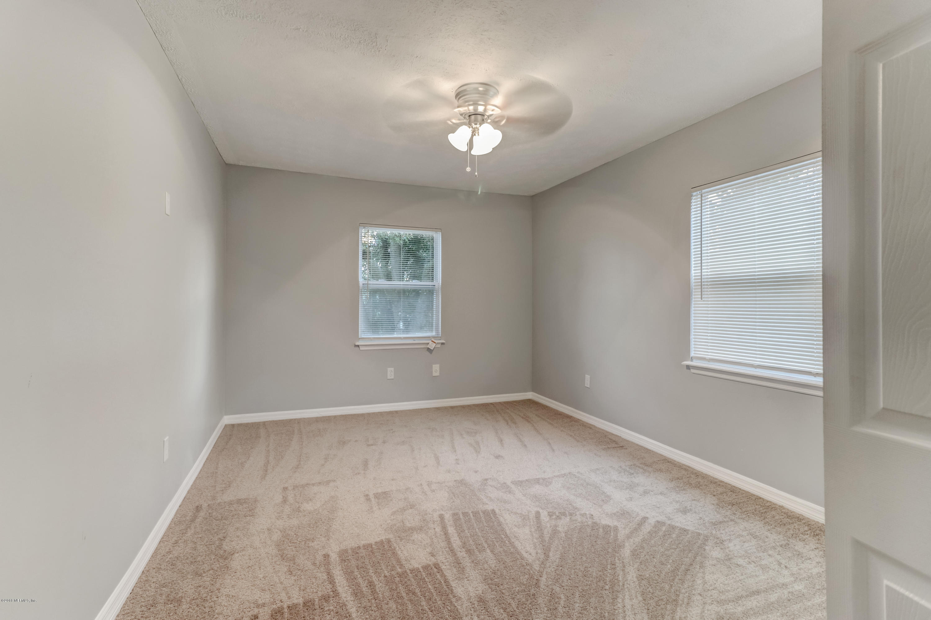 961 Memorial Park Road Jacksonville, FL 32221 - Photo 44 of 84 Bedroom
