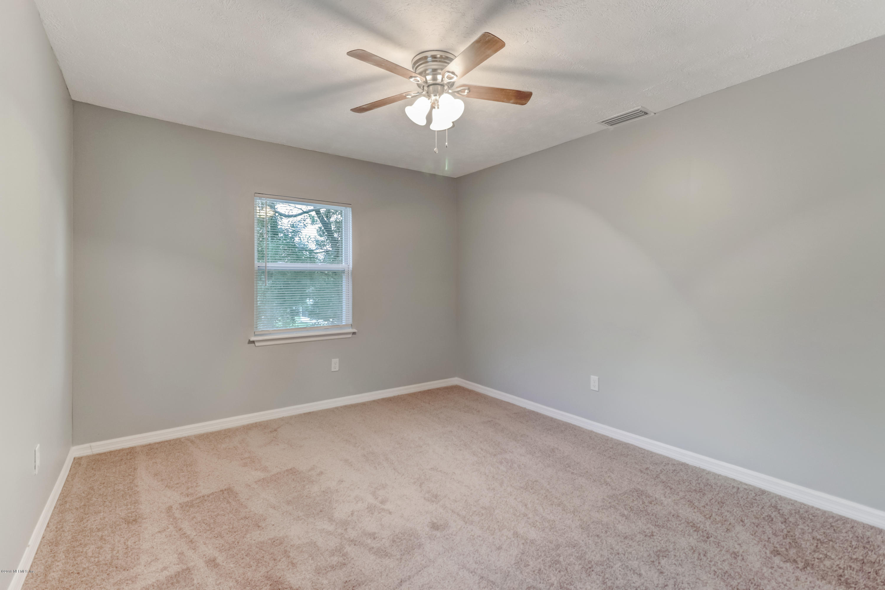 961 Memorial Park Road Jacksonville, FL 32221 - Photo 49 of 84 Bedroom