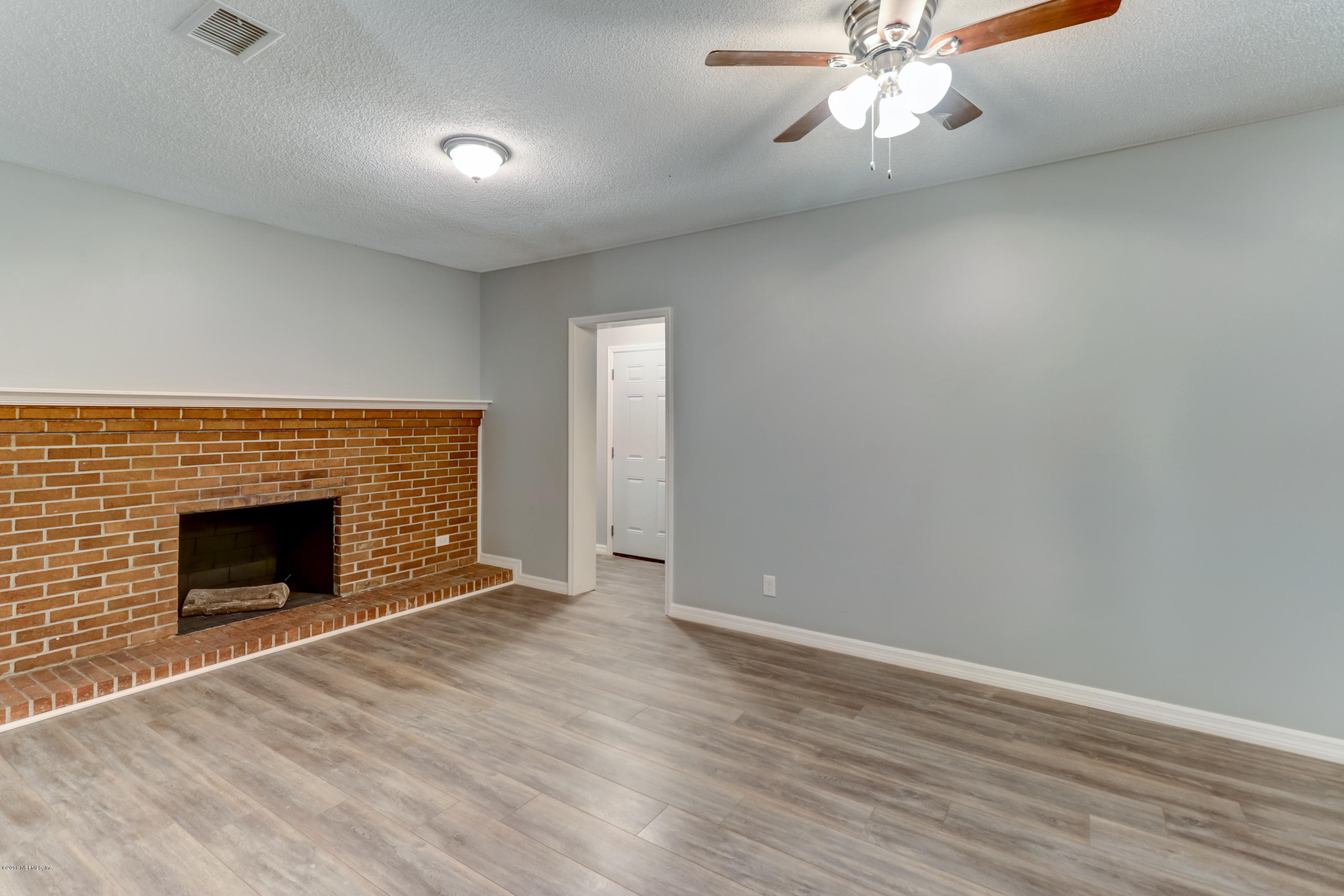 961 Memorial Park Road Jacksonville, FL 32221 - Photo 62 of 84 Bonus Den
