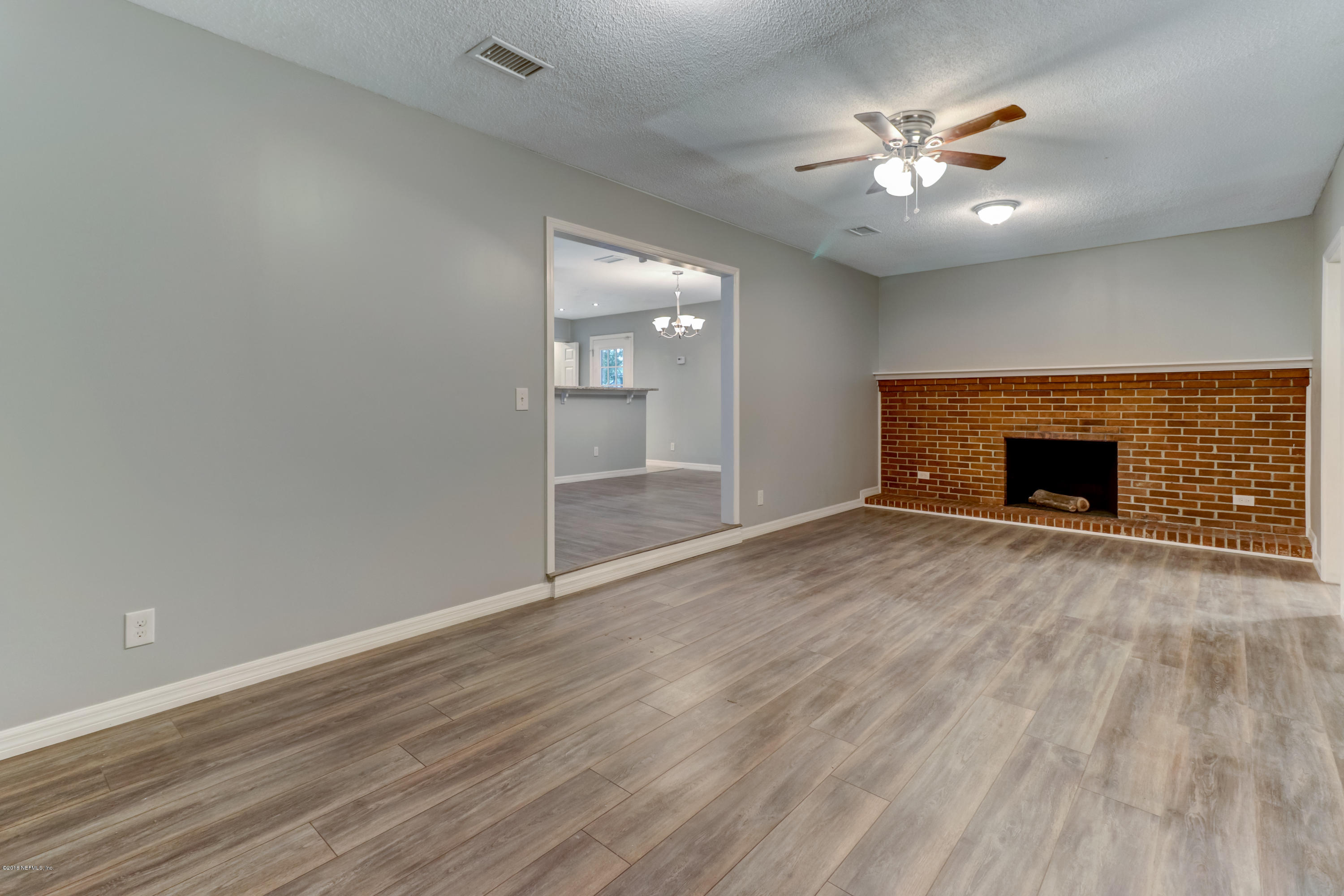 961 Memorial Park Road Jacksonville, FL 32221 - Photo 65 of 84 Living Room/Den