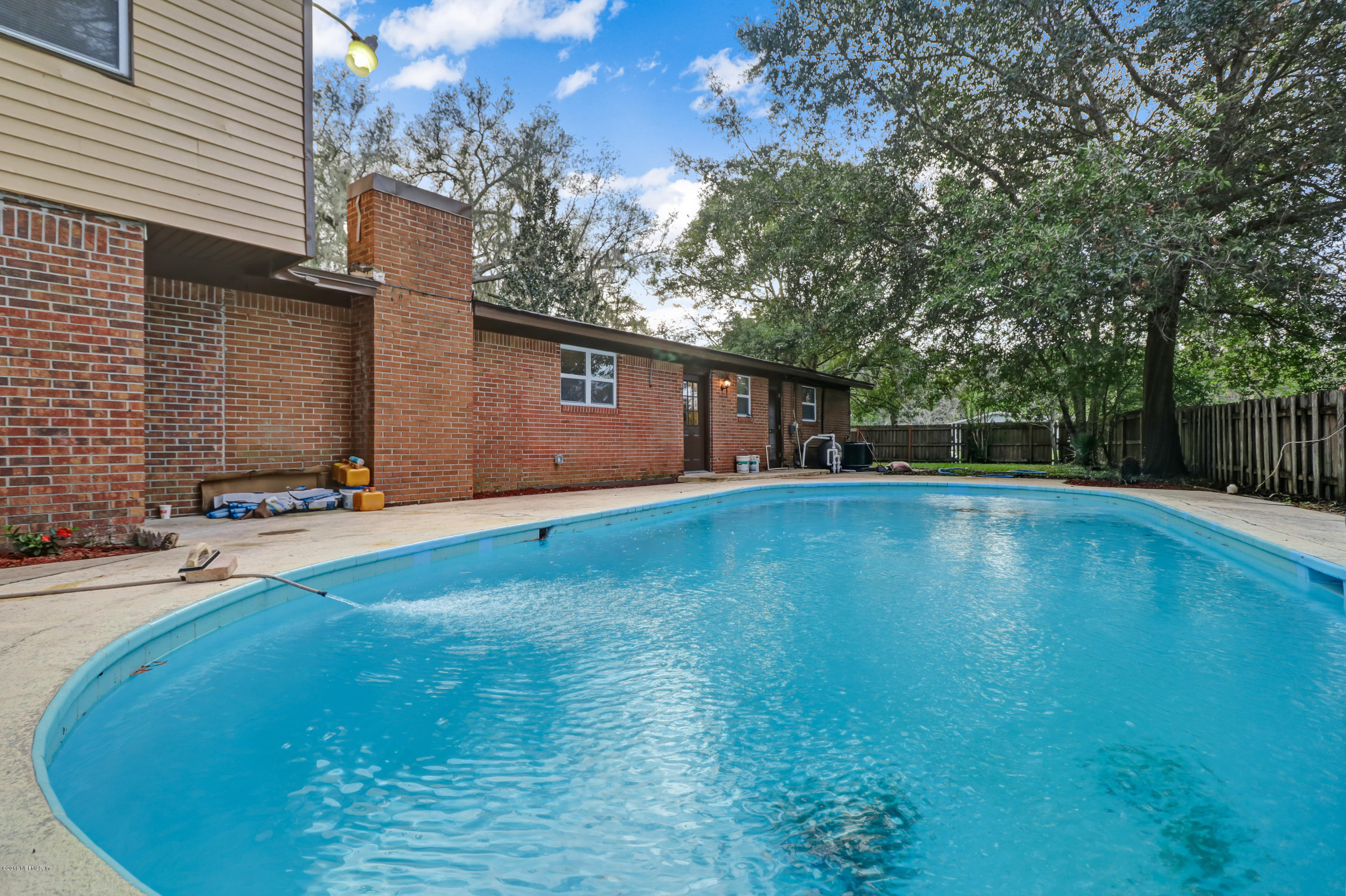 961 Memorial Park Road Jacksonville, FL 32221 - Photo 71 of 84 Sue Wilson Photography (66)