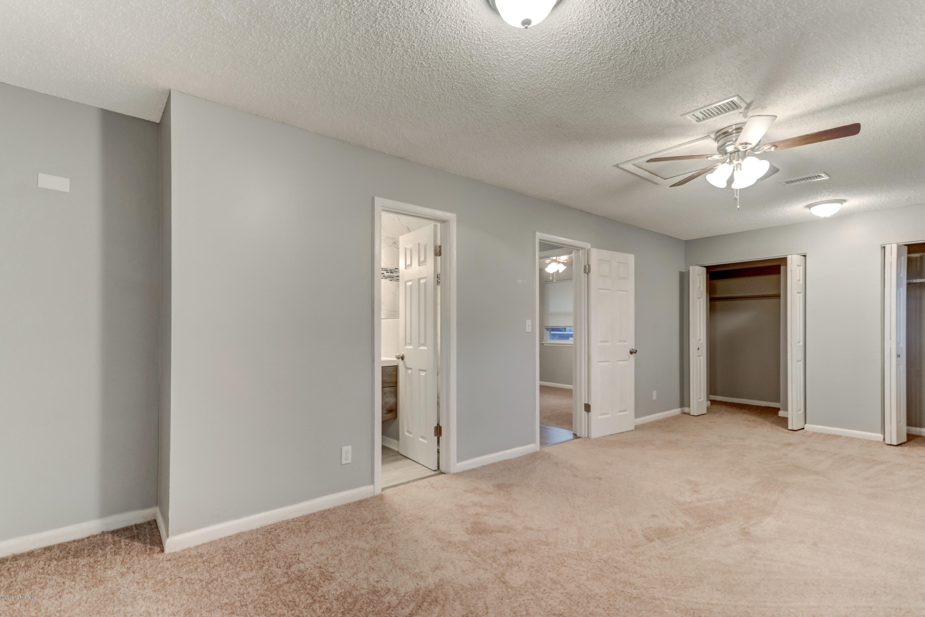 961 Memorial Park Road Jacksonville, FL 32221 - Photo 9 of 84 Bedroom