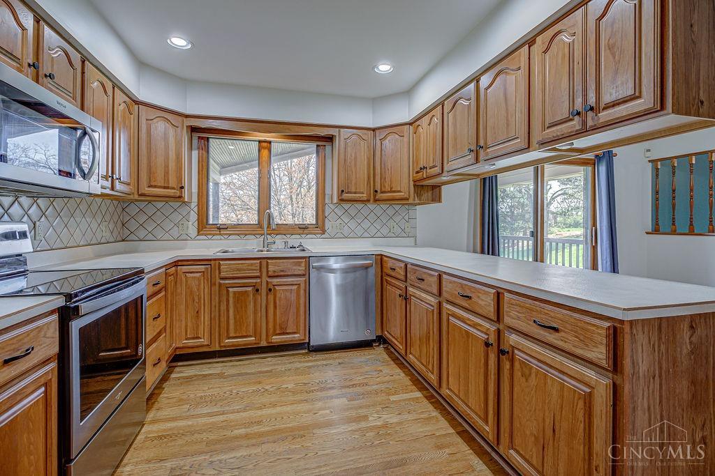 9160 Brehm Road Cincinnati, OH 45252 - Photo 5 of 49 Gallery Image 5
