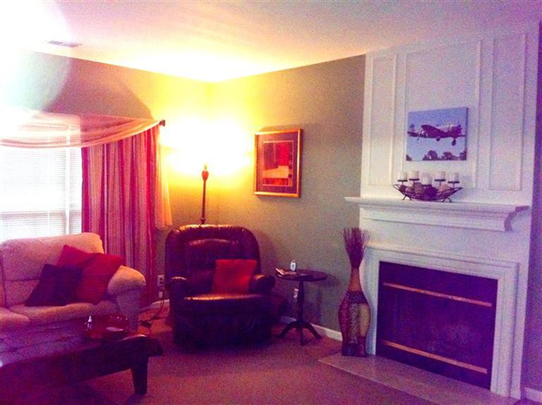 2816 Sandersville Road Lexington, KY 40511 - Photo 9 of 10 Photo 9