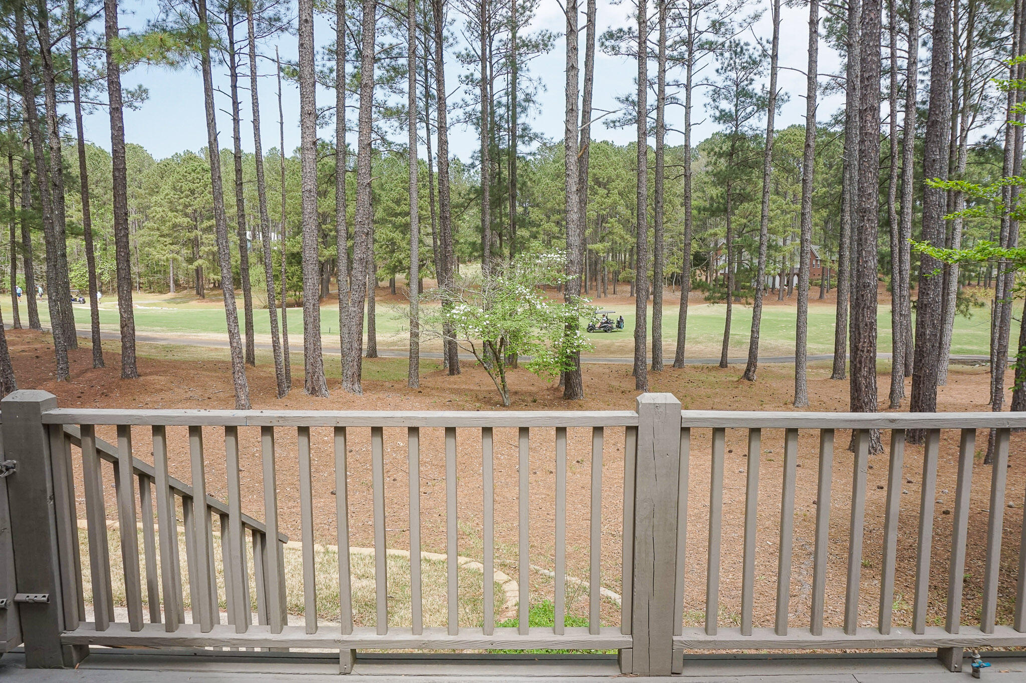 208 Bush Court McCormick, SC 29835 - Photo 44 of 51 047 - 208 bush ct