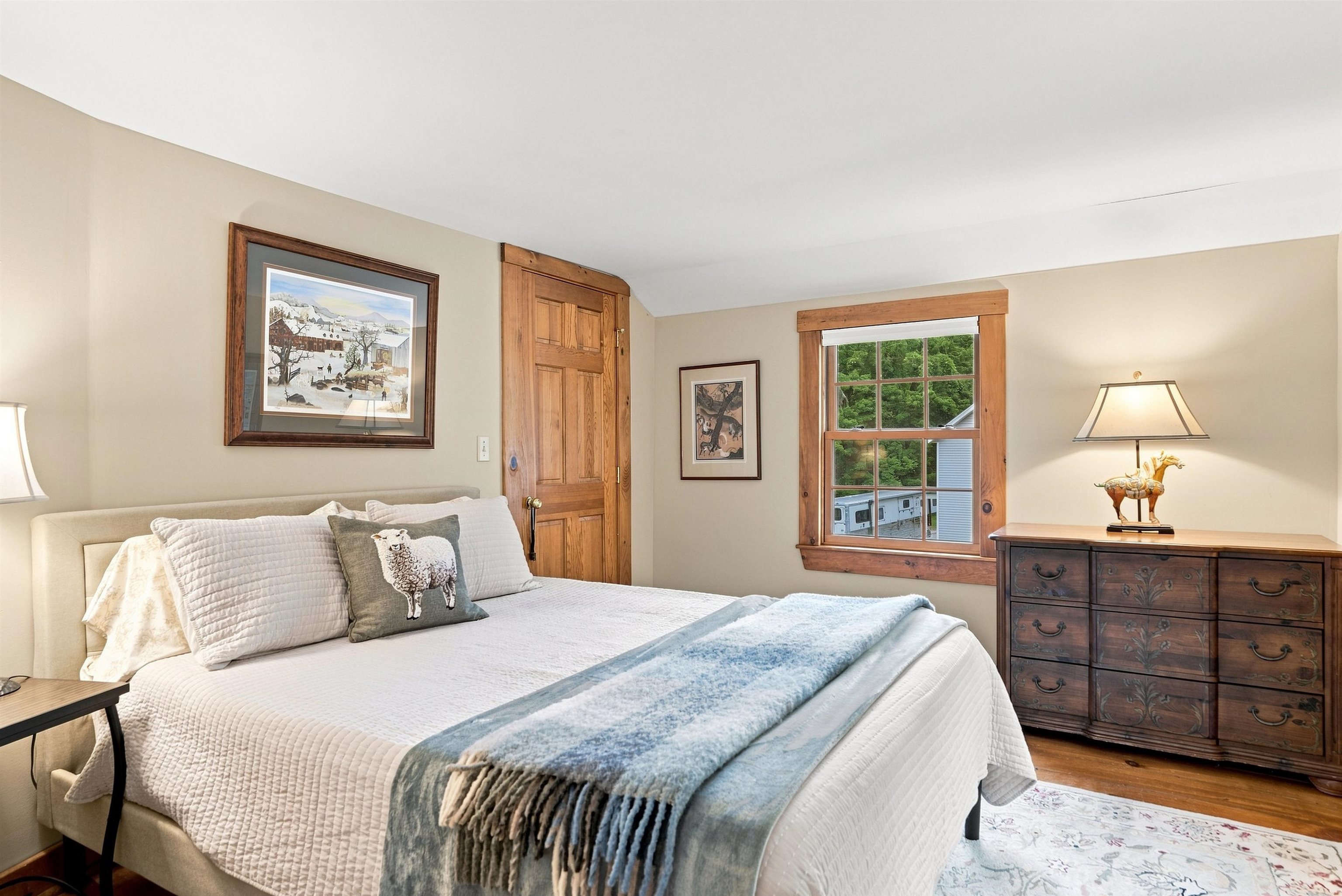 150 Diamond Hill Road Candia, NH 03034 - Photo 29 of 60 Gallery Image 29