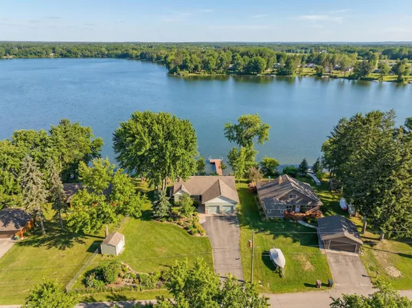 $625,000 | 23261 Lofton Court North, Scandia, MN 55073