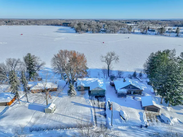 $650,000 | 23261 Lofton Court North, Scandia, MN 55073