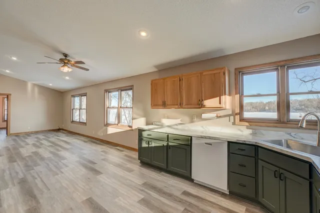 $650,000 | 23261 Lofton Court North, Scandia, MN 55073