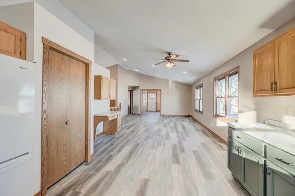$650,000 | 23261 Lofton Court North, Scandia, MN 55073