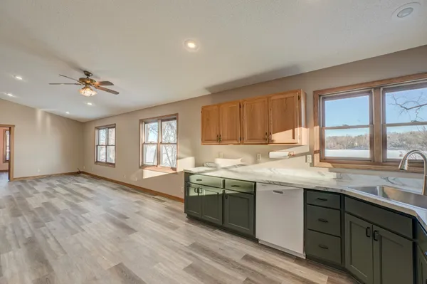 $625,000 | 23261 Lofton Court North, Scandia, MN 55073