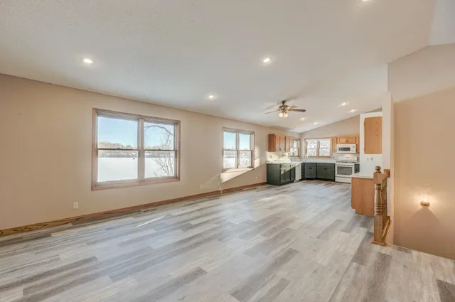 $650,000 | 23261 Lofton Court North, Scandia, MN 55073