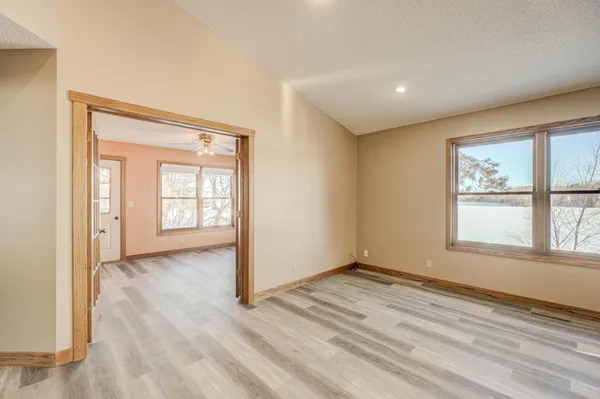 $650,000 | 23261 Lofton Court North, Scandia, MN 55073