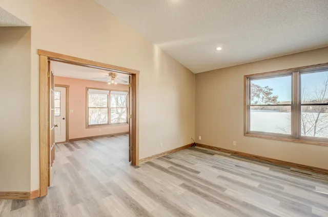 $650,000 | 23261 Lofton Court North, Scandia, MN 55073