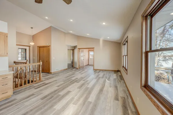 $625,000 | 23261 Lofton Court North, Scandia, MN 55073