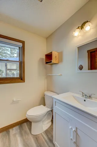 $650,000 | 23261 Lofton Court North, Scandia, MN 55073