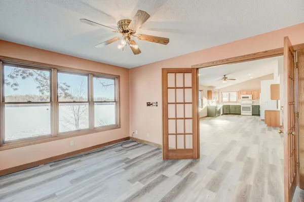 $625,000 | 23261 Lofton Court North, Scandia, MN 55073