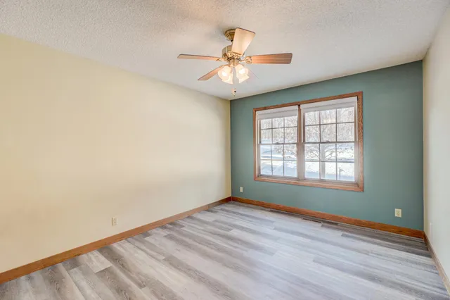 $650,000 | 23261 Lofton Court North, Scandia, MN 55073