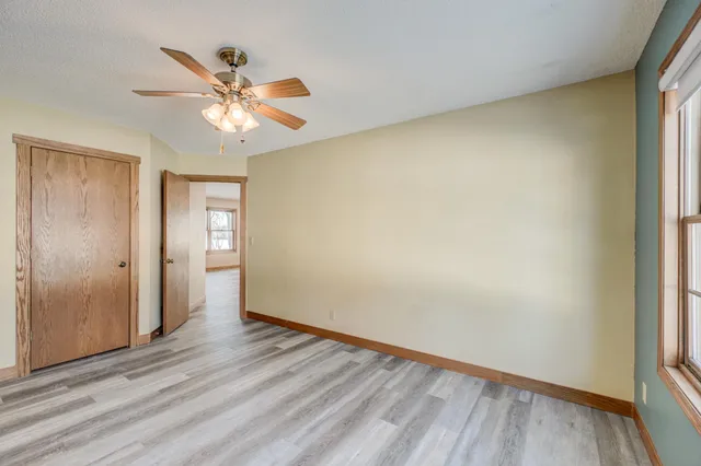 $650,000 | 23261 Lofton Court North, Scandia, MN 55073