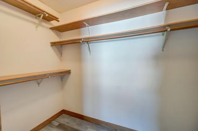 $650,000 | 23261 Lofton Court North, Scandia, MN 55073