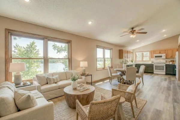 $625,000 | 23261 Lofton Court North, Scandia, MN 55073