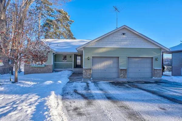 $650,000 | 23261 Lofton Court North, Scandia, MN 55073