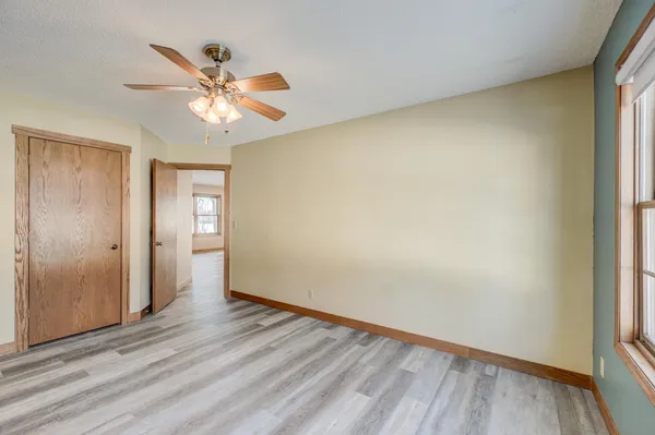 $625,000 | 23261 Lofton Court North, Scandia, MN 55073